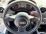 Audi A1 1.2 TFSI Ambition Pro Line|Airco|Stoelverwarming|Onderhoud|