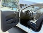Audi A1 1.2 TFSI Ambition Pro Line|Airco|Stoelverwarming|Onderhoud|