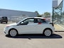 Audi A1 1.2 TFSI Ambition Pro Line|Airco|Stoelverwarming|Onderhoud|