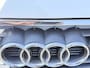 Audi A1 1.2 TFSI Ambition Pro Line|Airco|Stoelverwarming|Onderhoud|