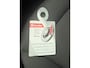 Audi A1 1.2 TFSI Ambition Pro Line|Airco|Stoelverwarming|Onderhoud|