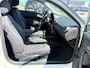 Audi A1 1.2 TFSI Ambition Pro Line|Airco|Stoelverwarming|Onderhoud|