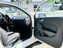 Audi A1 1.2 TFSI Ambition Pro Line|Airco|Stoelverwarming|Onderhoud|