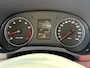 Audi A1 1.2 TFSI Ambition Pro Line|Airco|Stoelverwarming|Onderhoud|