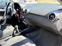 Audi A1 1.2 TFSI Ambition Pro Line|Airco|Stoelverwarming|Onderhoud|