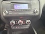Audi A1 1.2 TFSI Ambition Pro Line|Airco|Stoelverwarming|Onderhoud|