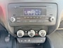 Audi A1 1.2 TFSI Ambition Pro Line|Airco|Stoelverwarming|Onderhoud|