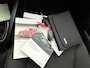 Audi A1 1.2 TFSI Ambition Pro Line|Airco|Stoelverwarming|Onderhoud|