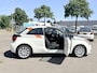 Audi A1 1.2 TFSI Ambition Pro Line|Airco|Stoelverwarming|Onderhoud|