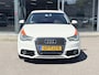 Audi A1 1.2 TFSI Ambition Pro Line|Airco|Stoelverwarming|Onderhoud|