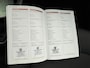 Audi A1 1.2 TFSI Ambition Pro Line|Airco|Stoelverwarming|Onderhoud|