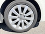 Audi A1 1.2 TFSI Ambition Pro Line|Airco|Stoelverwarming|Onderhoud|