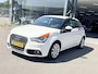 Audi A1 1.2 TFSI Ambition Pro Line|Airco|Stoelverwarming|Onderhoud|