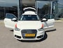 Audi A1 1.2 TFSI Ambition Pro Line|Airco|Stoelverwarming|Onderhoud|