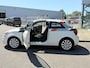 Audi A1 1.2 TFSI Ambition Pro Line|Airco|Stoelverwarming|Onderhoud|