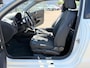 Audi A1 1.2 TFSI Ambition Pro Line|Airco|Stoelverwarming|Onderhoud|