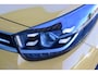 Kia Picanto 1.0 DPi GT-Line | Leder | Navi | Camera | Cruise + Climate Control | Tot 10Jr. Kia-Garantie |
