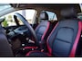 Kia Picanto 1.0 DPi GT-Line | Leder | Navi | Camera | Cruise + Climate Control | Tot 10Jr. Kia-Garantie |