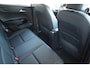 Kia Picanto 1.0 DPi GT-Line | Leder | Navi | Camera | Cruise + Climate Control | Tot 10Jr. Kia-Garantie |