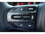 Kia Picanto 1.0 DPi GT-Line | Leder | Navi | Camera | Cruise + Climate Control | Tot 10Jr. Kia-Garantie |