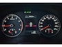 Kia Picanto 1.0 DPi GT-Line | Leder | Navi | Camera | Cruise + Climate Control | Tot 10Jr. Kia-Garantie |