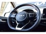 Kia Picanto 1.0 DPi GT-Line | Leder | Navi | Camera | Cruise + Climate Control | Tot 10Jr. Kia-Garantie |