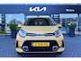 Kia Picanto 1.0 DPi GT-Line | Leder | Navi | Camera | Cruise + Climate Control | Tot 10Jr. Kia-Garantie |