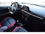 Kia Picanto 1.0 DPi GT-Line | Leder | Navi | Camera | Cruise + Climate Control | Tot 10Jr. Kia-Garantie |