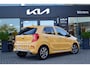 Kia Picanto 1.0 DPi GT-Line | Leder | Navi | Camera | Cruise + Climate Control | Tot 10Jr. Kia-Garantie |