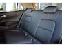 Kia Picanto 1.0 DPi GT-Line | Leder | Navi | Camera | Cruise + Climate Control | Tot 10Jr. Kia-Garantie |