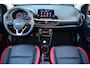Kia Picanto 1.0 DPi GT-Line | Leder | Navi | Camera | Cruise + Climate Control | Tot 10Jr. Kia-Garantie |