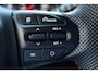 Kia Picanto 1.0 DPi GT-Line | Leder | Navi | Camera | Cruise + Climate Control | Tot 10Jr. Kia-Garantie |