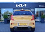 Kia Picanto 1.0 DPi GT-Line | Leder | Navi | Camera | Cruise + Climate Control | Tot 10Jr. Kia-Garantie |