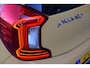 Kia Picanto 1.0 DPi GT-Line | Leder | Navi | Camera | Cruise + Climate Control | Tot 10Jr. Kia-Garantie |