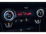 Kia Picanto 1.0 DPi GT-Line | Leder | Navi | Camera | Cruise + Climate Control | Tot 10Jr. Kia-Garantie |