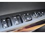 Kia Picanto 1.0 DPi GT-Line | Leder | Navi | Camera | Cruise + Climate Control | Tot 10Jr. Kia-Garantie |