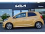 Kia Picanto 1.0 DPi GT-Line | Leder | Navi | Camera | Cruise + Climate Control | Tot 10Jr. Kia-Garantie |