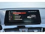 BMW X2 sDrive20i Executive Edition | M-PAKKET | PANO | ACC | HUD | CAMERA | TREKHAAK | HIFI |