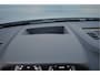 BMW X2 sDrive20i Executive Edition | M-PAKKET | PANO | ACC | HUD | CAMERA | TREKHAAK | HIFI |