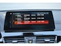 BMW X2 sDrive20i Executive Edition | M-PAKKET | PANO | ACC | HUD | CAMERA | TREKHAAK | HIFI |