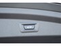 BMW X2 sDrive20i Executive Edition | M-PAKKET | PANO | ACC | HUD | CAMERA | TREKHAAK | HIFI |