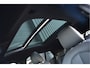 BMW X2 sDrive20i Executive Edition | M-PAKKET | PANO | ACC | HUD | CAMERA | TREKHAAK | HIFI |
