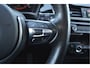 BMW X2 sDrive20i Executive Edition | M-PAKKET | PANO | ACC | HUD | CAMERA | TREKHAAK | HIFI |