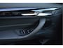 BMW X2 sDrive20i Executive Edition | M-PAKKET | PANO | ACC | HUD | CAMERA | TREKHAAK | HIFI |