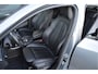 BMW X2 sDrive20i Executive Edition | M-PAKKET | PANO | ACC | HUD | CAMERA | TREKHAAK | HIFI |
