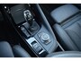 BMW X2 sDrive20i Executive Edition | M-PAKKET | PANO | ACC | HUD | CAMERA | TREKHAAK | HIFI |