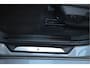 BMW X2 sDrive20i Executive Edition | M-PAKKET | PANO | ACC | HUD | CAMERA | TREKHAAK | HIFI |