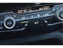 BMW X2 sDrive20i Executive Edition | M-PAKKET | PANO | ACC | HUD | CAMERA | TREKHAAK | HIFI |