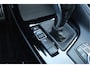 BMW X2 sDrive20i Executive Edition | M-PAKKET | PANO | ACC | HUD | CAMERA | TREKHAAK | HIFI |