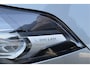 BMW X2 sDrive20i Executive Edition | M-PAKKET | PANO | ACC | HUD | CAMERA | TREKHAAK | HIFI |